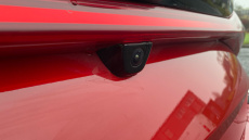 Hyundai i20 1.0T GDi 48V MHD Premium 5dr Petrol Hatchback